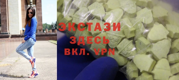 дмт Гусев