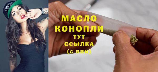 твердый Гусиноозёрск