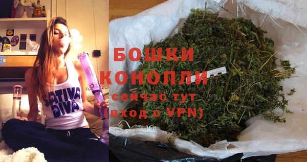 бутират Гусь-Хрустальный