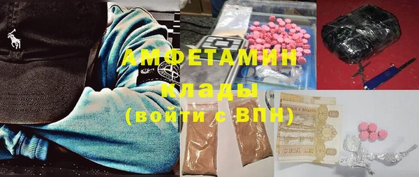 дмт Гусев