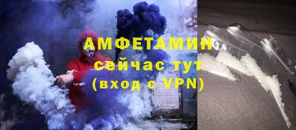 дмт Гусев