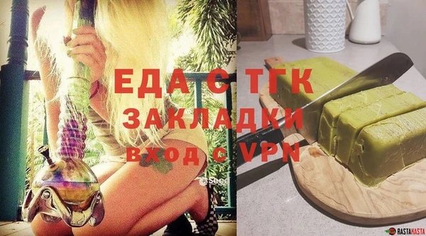 дмт Гусев